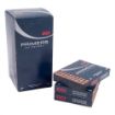 Picture of #209 Shotshell Primers 1,000/Box