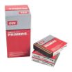 Picture of #209M Shotshell Magnum Primers 1,000/Box