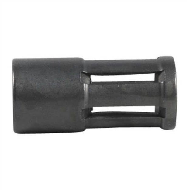 Picture of 9Mm Flash Hider, 1/2-28