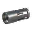 Picture of 9Mm Flash Hider, 1/2-28