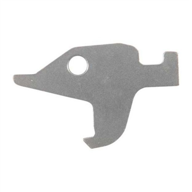 Picture of Nib-X  Ar-15 Disconnector