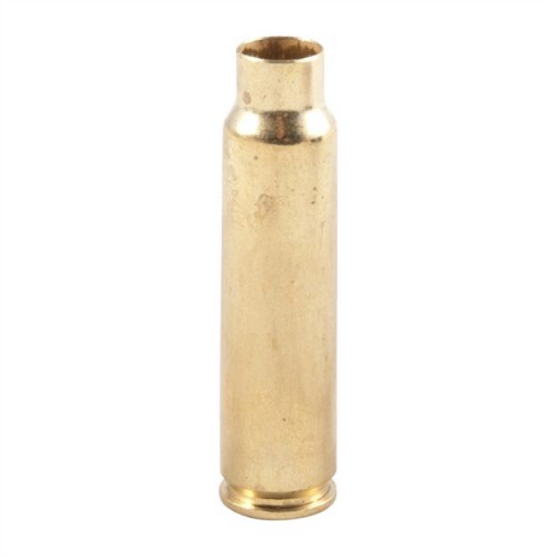 Picture of 300 Savage Modified Case