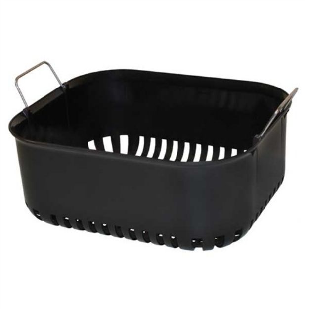 Picture of Lock-N-Load Sonic Cleaner 2L - Basket Only