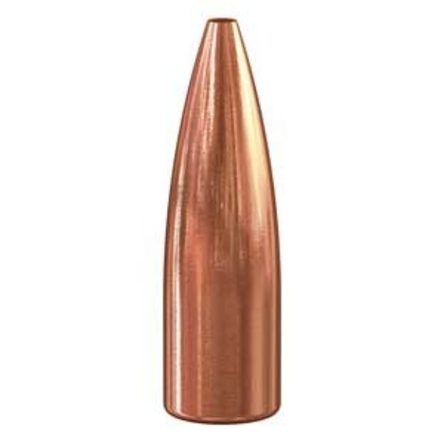 Picture of 6.5Mm (0.264'') 90Gr Hollow Point 100/Box