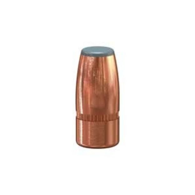Picture of 22 Caliber (0.224'') 46Gr Soft Point 100/Box