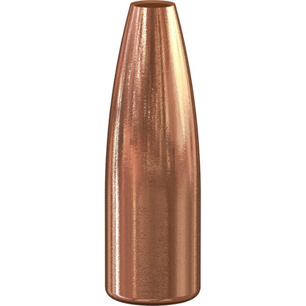 Picture of 270 Caliber (0.277'') 100Gr Jacketed Hollow Point 100/Box