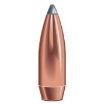 Picture of 30 Caliber (0.308'') 150Gr Soft Point 100/Box