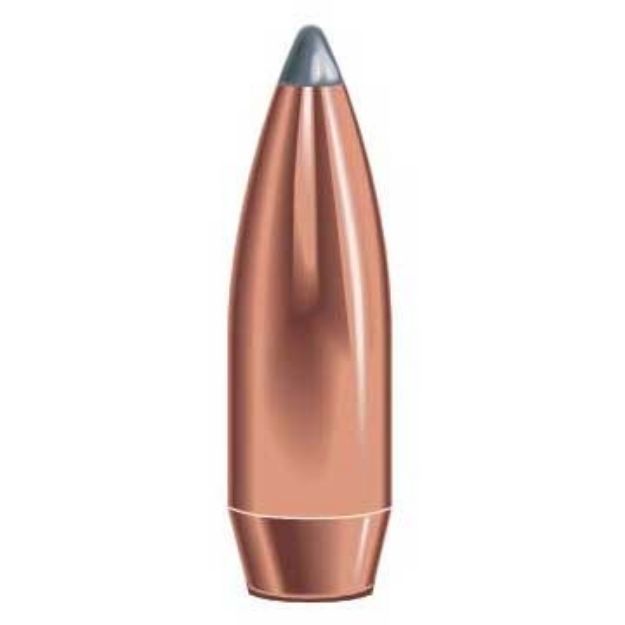 Picture of 30 Caliber (0.308'') 150Gr Soft Point 100/Box