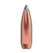 Picture of 25 Caliber (0.257'') 100Gr Jacketed Soft Point 100/Box