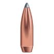 Picture of 25 Caliber (0.257'') 100Gr Jacketed Soft Point 100/Box