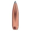 Picture of 25 Caliber (0.257'') 120Gr Soft Point 100/Box
