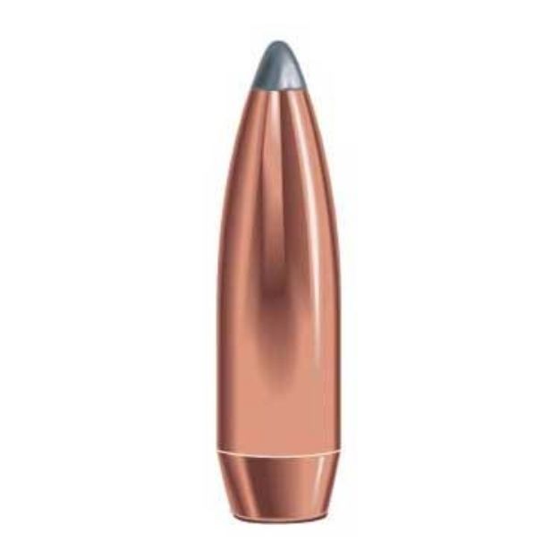 Picture of 270 Caliber (0.277'') 130Gr Jsp Boat Tail 100/Box