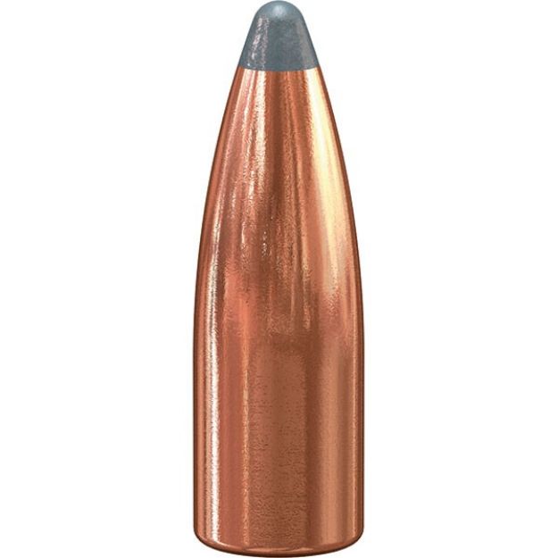 Picture of 303 Caliber (0.311'') 150Gr Spitzer 100/Box
