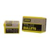 Picture of 303 Caliber (0.311'') 150Gr Spitzer 100/Box