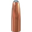 Picture of 303 Caliber (0.311'') 180Gr Soft Point Round Nose 100/Box