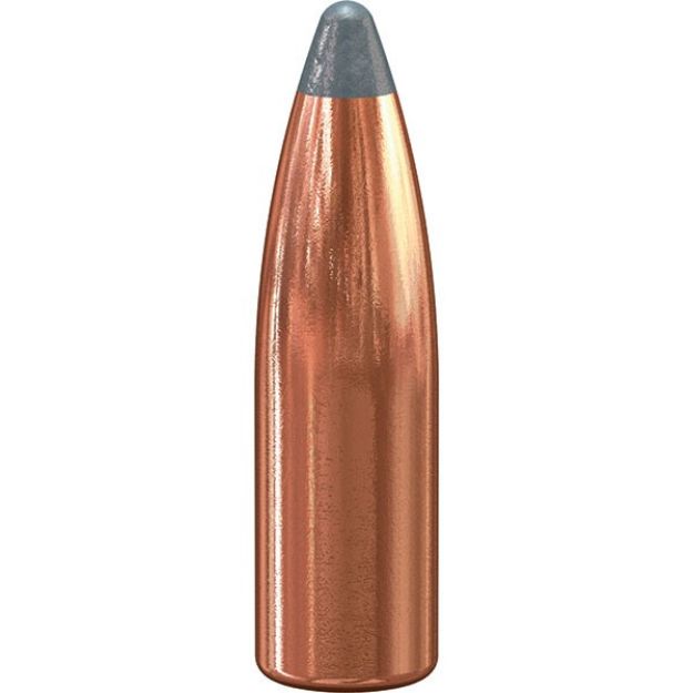 Picture of 270 Caliber (0.277'') 130Gr Soft Point 100/Box