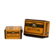 Picture of 270 Caliber (0.277'') 130Gr Soft Point 100/Box