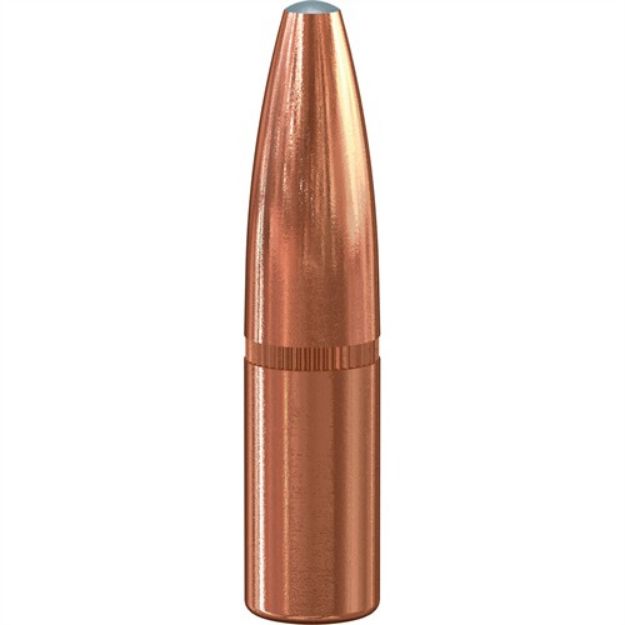 Picture of 7Mm (0.284'') 175Gr Soft Point 50/Box