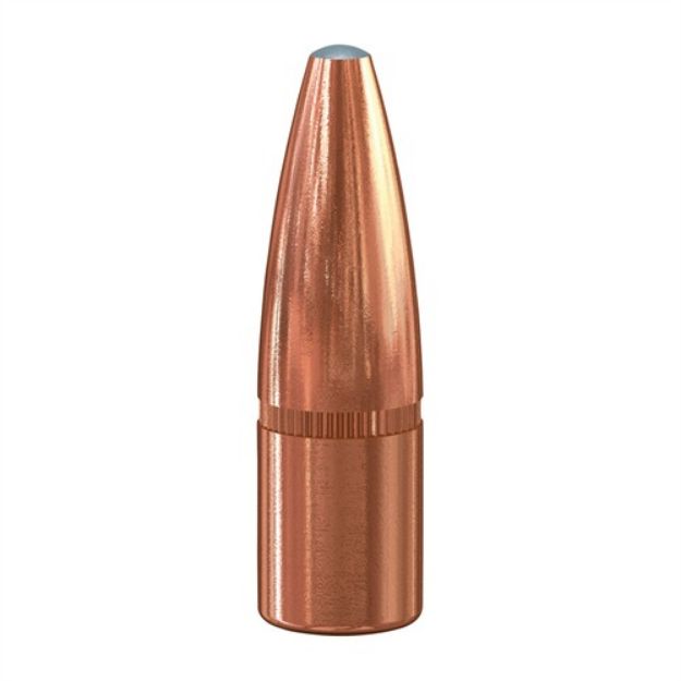 Picture of 30 Caliber (0.308'') 165Gr Soft Point 50/Box