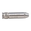 Picture of 7.62X51mm Nato (1.6330'') Go Gauge Headspace Gauge Steel