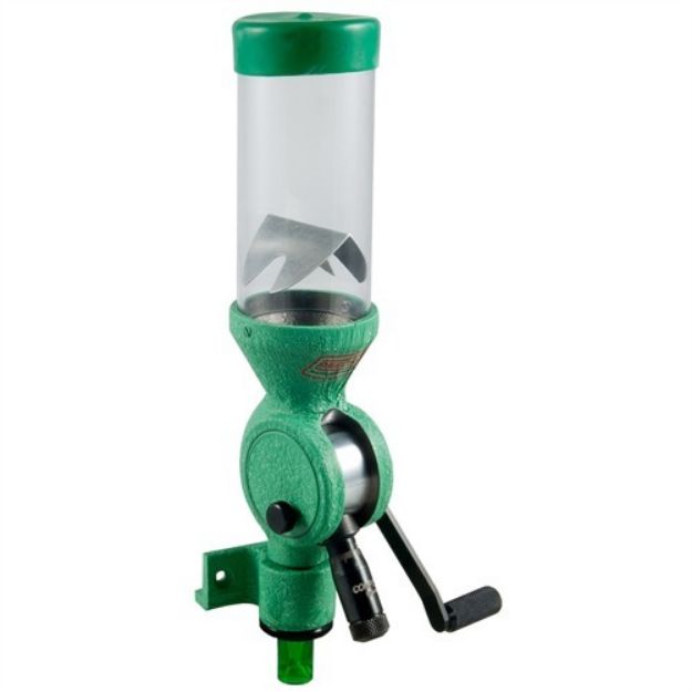 Picture of Competition Model 10X Powder Measure