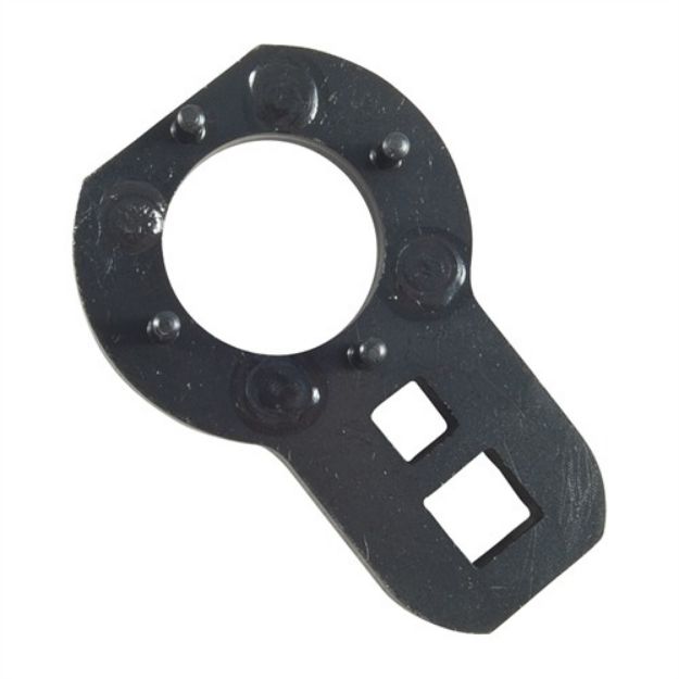 Picture of Dpms/Kac 308 Barrel Nut Wrench