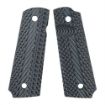 Picture of Vz Operator Ii Grips, Black/ Gray