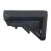 Picture of Bravo Collapsible Mil-Spec Stock For Ar-15 Blk