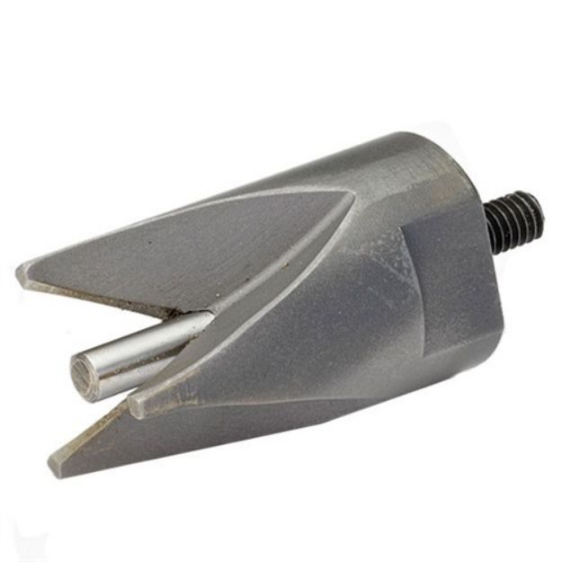 Picture of Large Caliber Deburr For 30 To 50 Cal