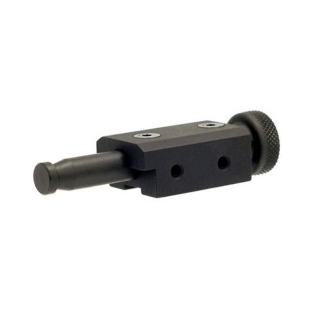 Picture of Aais Atlas Bipod Adapter Spigot For A.I. & A.I.C.S.