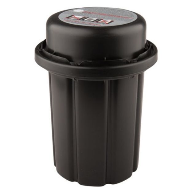 Picture of Survivor Ammo Can