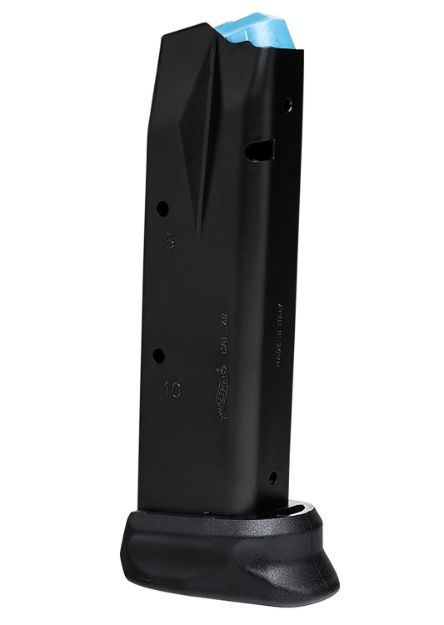 Picture of Ppq Magazine M1 Classic 40S&W 14Rd