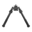 Picture of No Mount Psr Bipod Black