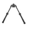 Picture of No Mount Psr Bipod Black