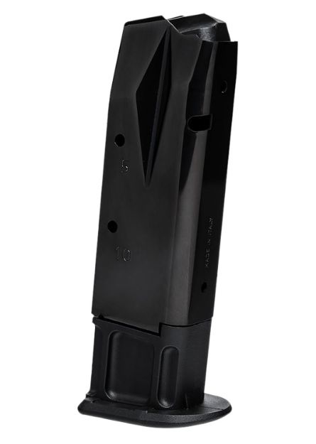 Picture of P99 Magazine 9Mm  10Rd