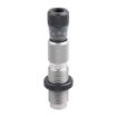 Picture of Micro-Adjustable Taper Crimp Die .223