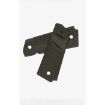 Picture of Moe Grip Panels For 1911 Full Size Od Green