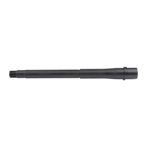 Picture of 10.3'' S2w 300 Blk Barrel, 1-8 Twist