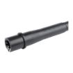 Picture of 10.3'' S2w 300 Blk Barrel, 1-8 Twist