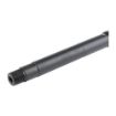 Picture of 10.3'' S2w 300 Blk Barrel, 1-8 Twist