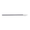 Picture of 6'' Extended Reach Foam Swab