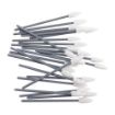 Picture of 3'' Precision Tip Foam Swab