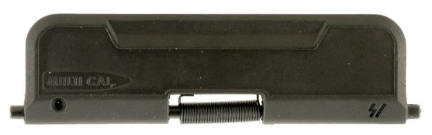 Picture of Ar-15/M16 Ultimate Dust Cover
