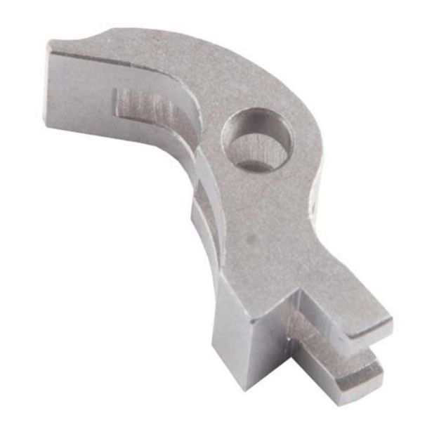 Picture of 1911 Sear Fully Machined