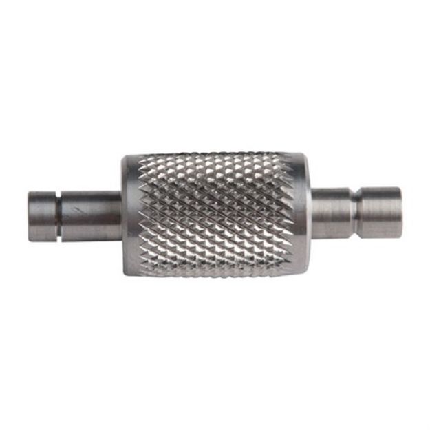 Picture of Large Primer Pocket Swage Gauge