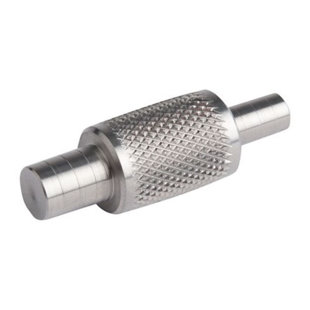 Picture of 224/308 Case Mouth Gauge