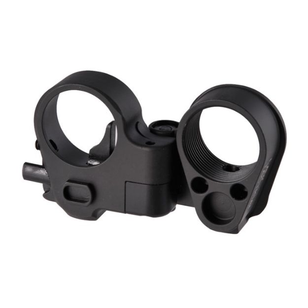 Picture of Ar-15/M16 Gen3-M Folding Stock Adapter