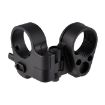 Picture of Ar-15/M16 Gen3-M Folding Stock Adapter