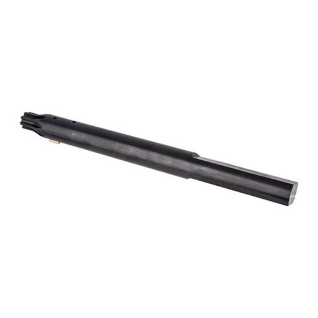 Picture of Ar-15/M4 Super Reaction Rod