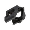 Picture of Aimpoint Micro 1.57'' Leap/01 Qd Mount Black